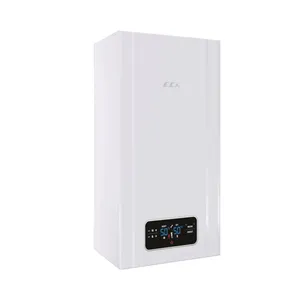 ECA Kombi Proteus Plus Blue 24kw