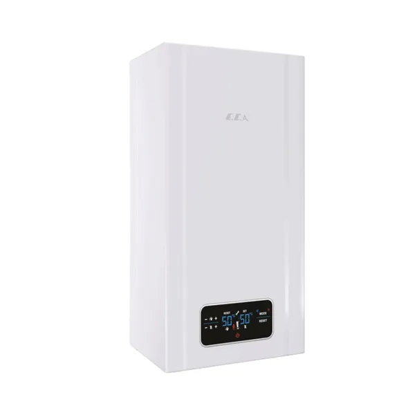 ECA Kombi Proteus Plus Blue 24kw — kombilər