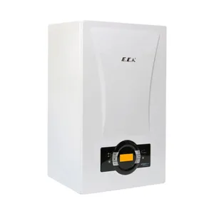 ECA Kombi PROTEUS PREMIX 45kw