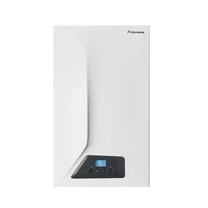 Italtherm kombi CITY CLASS 25kw