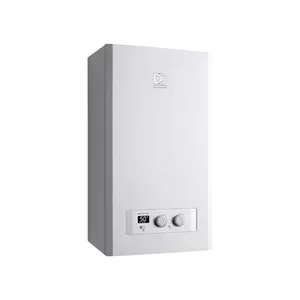 DemirDöküm Kombi Atromix 28 kw