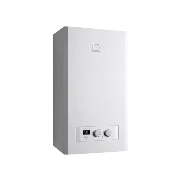 DemirDöküm Kombi Atromix 28 kw — газовые котлы