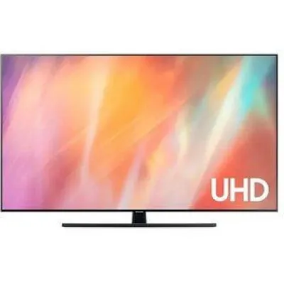 SAMSUNG UE-75AU7500 — televizorlar