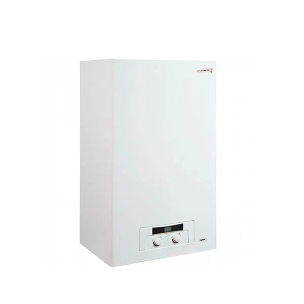 Protherm Kombi Lynx 28 KW — газовые котлы