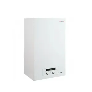 Protherm Kombi Lynx 24 KW
