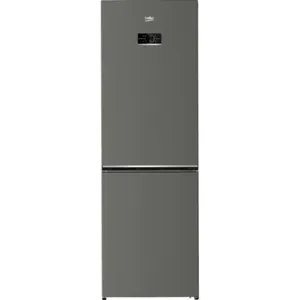 Beko B3R0СNK362HG