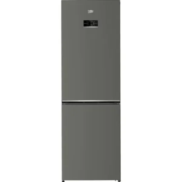 Beko B3R0СNK362HG — soyuducular