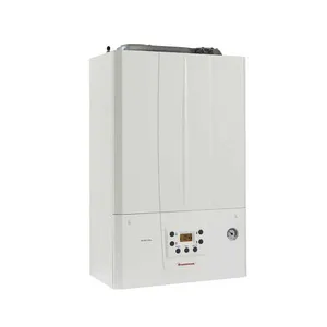 İmmergas Kombi Victrix Tera 32 kw
