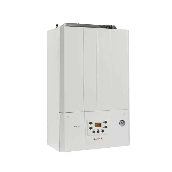 İmmergas Kombi Victrix Tera 32 kw — газовые котлы
