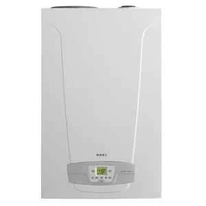 Baxi Kombi NUVOLA Duo-tec 24 GA