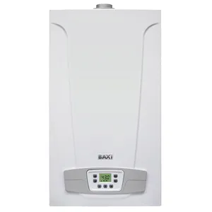 Baxi Kombi ECO Compact 24 KW