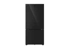 LG GR-B30FFGPB