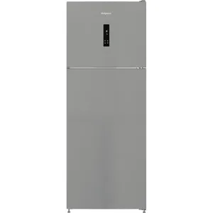 Hotpoint HPAD2 6472 XP5E