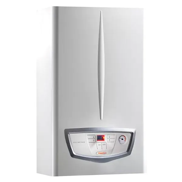 Kombi qaz Immergas 28 kw Mini EOLO 3E — газовые котлы