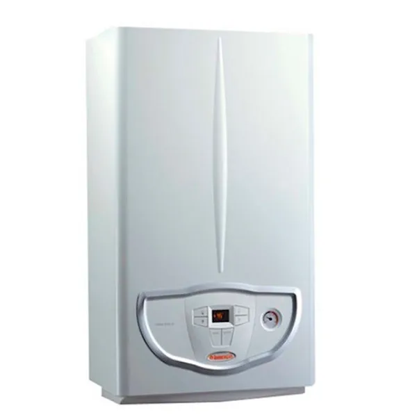 Kombi qaz Immergas 24 kw Mini EOLO 3E — kombilər