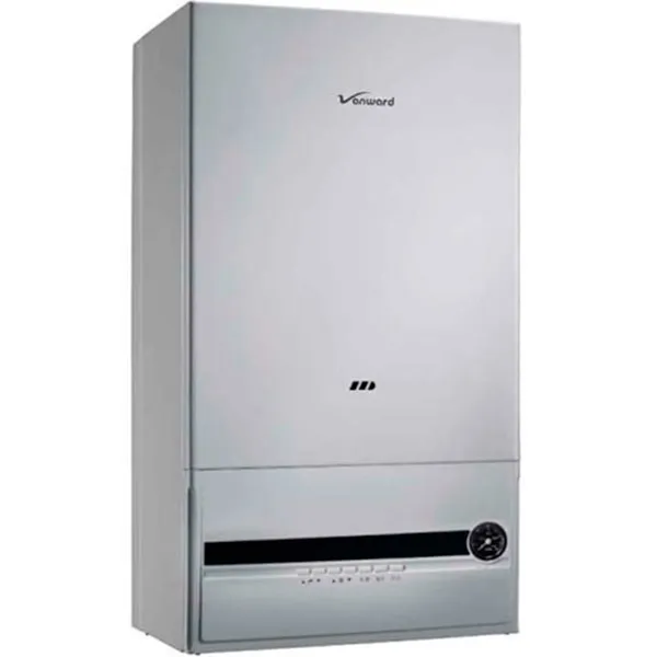 Kombi 24 kw Vanward L1PB26-Y24B NG — kombilər