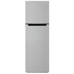 Biryusa M6139