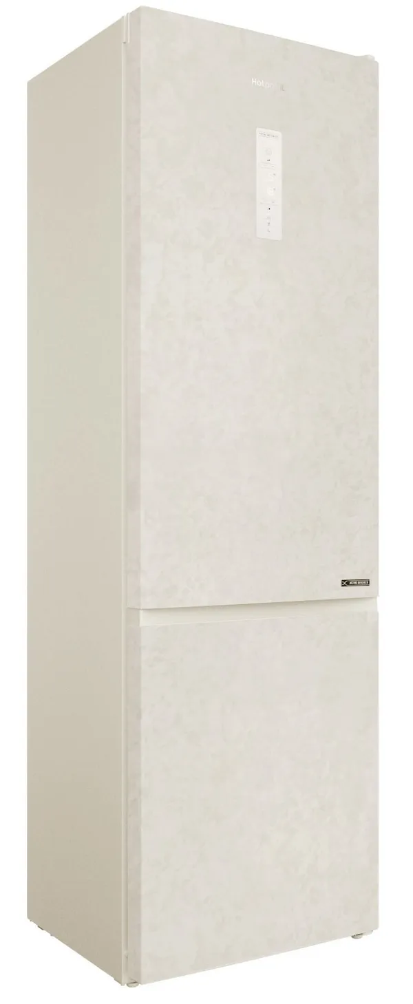 Hotpoint Ariston HT 5180 AB — soyuducular