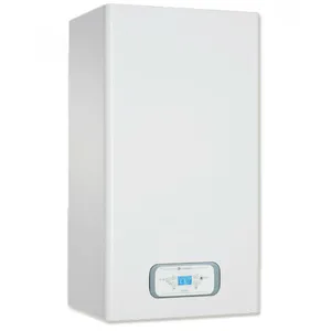 Kombi Chaffoteaux ALİXİA ULTRA 24 FF