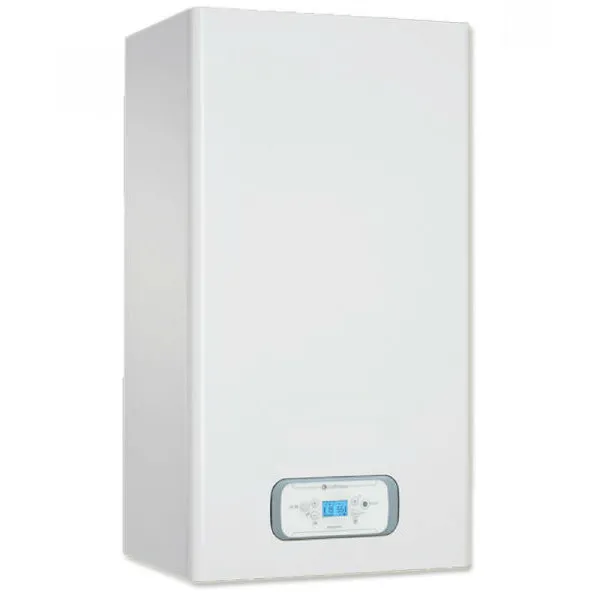 Kombi Chaffoteaux ALİXİA ULTRA 24 FF — kombilər