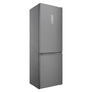 Hotpoint Ariston HT 5180 MX