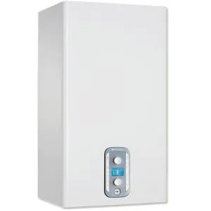 Kombi Chaffoteaux PİGMA ULTRA 30 FF