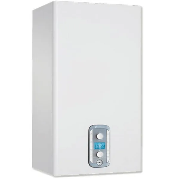 Kombi Chaffoteaux PİGMA ULTRA 30 FF — kombilər