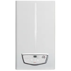 Kombi IMMERGAS EOLO MYTHOS 24 KW-KIT