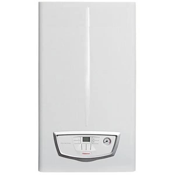 Kombi IMMERGAS EOLO MYTHOS 24 KW-KIT — kombilər