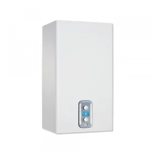Kombi Chaffoteaux PİGMA ULTRA 35 FF