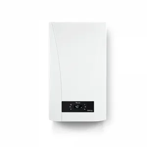 Kombi Baymak BYP-HE 45 kW
