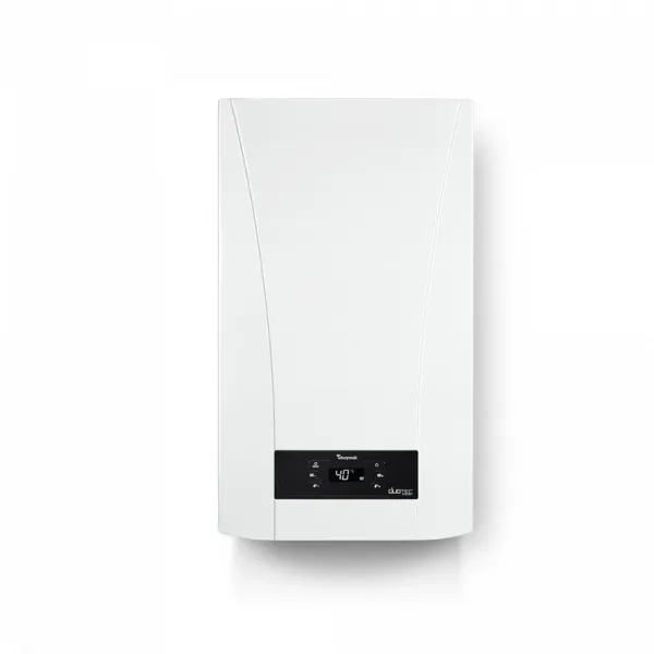 Kombi Baymak BYP-HE 45 kW — газовые котлы