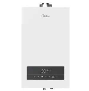 Midea L1GB28-C25WS