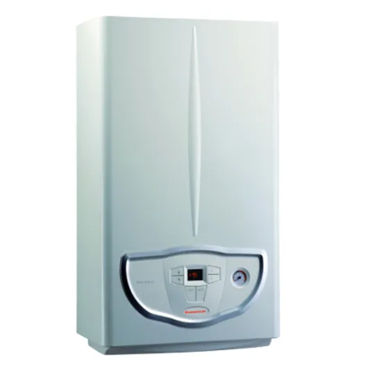 Immergas 24 kw MINI EOLO 3E (3.020853) — kombilər