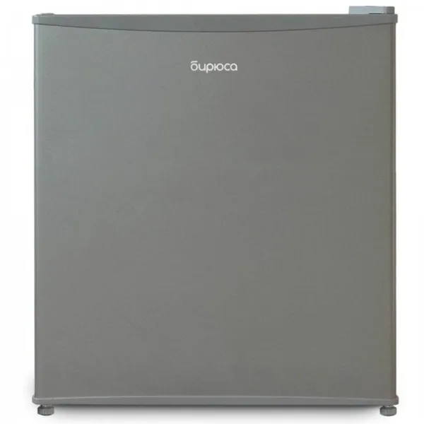 Biryusa M50 — soyuducular