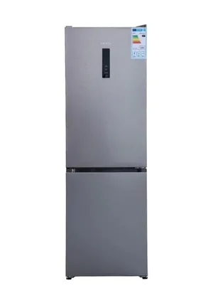 Neos NSRF-314DINX