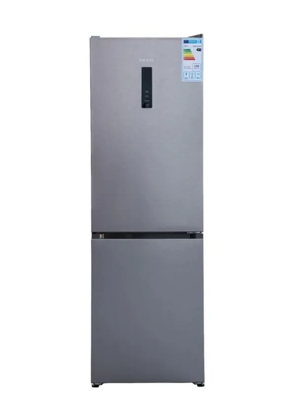 Neos NSRF-314DINX — soyuducular