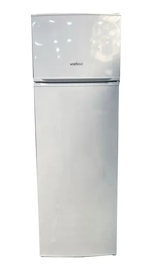 Vestfrost LF263 W