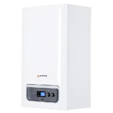 WarmHaus 24 квт Lawa