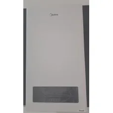 Midea L1PB36- (wi-fi) 36 квт
