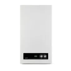 Airfel digifel duo 32 kvt — газовые котлы