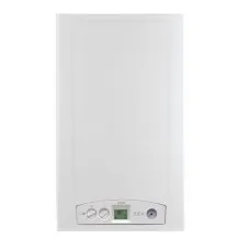 Unical IDEA 24kw