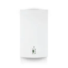 Baymak Дольче Вита 310HC — газовые котлы