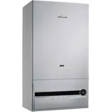 Vanward L1PB40W41-Y36B 36 kvt