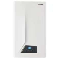 İtaltherm 25 kvt