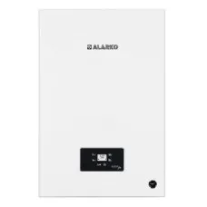 Super Fit Premix 24kw Alarko Carrier — kombilər