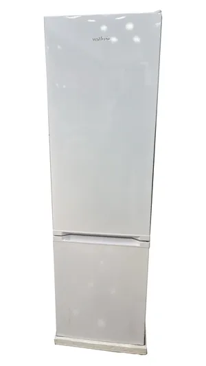 Vestfrost NF379W
