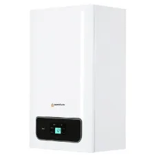 WarmHaus 24 kw EWA — газовые котлы