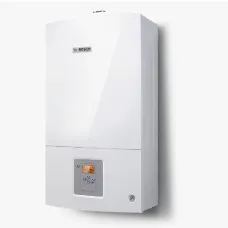 Bosch Комби WBN 35 kvt — kombilər