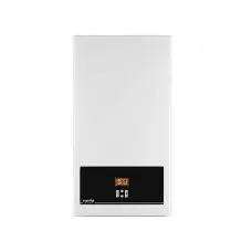 Airfel digifel duo 36 kvt
